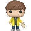 Funko POP! The Goonies Mikey su žemėlapiu 1067