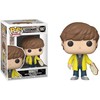 Funko POP! The Goonies Mikey su žemėlapiu 1067