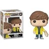 Funko POP! The Goonies Mikey su žemėlapiu 1067
