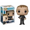 Funko POP! The Leftovers Matt 465 figūrėlė