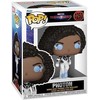 FUNKO POP! Vinilinė figūrėlė: The Marvels - Photon