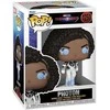 FUNKO POP! Vinilinė figūrėlė: The Marvels - Photon