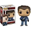 Funko POP! The Strain Dr. Ephraim Goodweather 279 figūrėlė