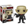 Funko POP! The Strain Vaun 281 figūrėlė