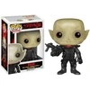 Funko POP! The Strain Vaun 281 figūrėlė
