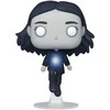 Funko POP! The Umbrella Academy Vanya 1118 šviečia SE