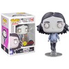 Funko POP! The Umbrella Academy Vanya 1118 šviečia SE