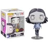 Funko POP! The Umbrella Academy Vanya 1118 šviečia SE