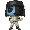 Funko POP! The Warriors Beisbolo Fury 824 riboto leidimo figūrėlė