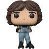 Funko POP! The Warriors The Punks Leader 867 figūrėlė