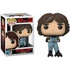 Funko POP! The Warriors The Punks Leader 867 figūrėlė