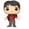 Funko POP! Televizija: „The Witcher“ – „Jaskier“ raudona vinilo figūra