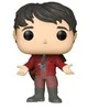 Funko POP! Televizija: „The Witcher“ – „Jaskier“ raudona vinilo figūra