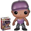 Funko POP! Tikrojo kraujo LAFAYETTE REYNOLDS 133