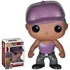 Funko POP! Tikrojo kraujo LAFAYETTE REYNOLDS 133