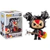 Funko POP! Tokidoki Cactus Rocker 97 specialusis leidimas
