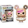 Funko POP! Tokidoki Donutella 93