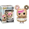 Funko POP! Tokidoki Donutella 93