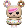 Funko POP! Tokidoki Donutella 93