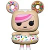 Funko POP! Tokidoki Donutella 93