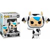 Funko POP! Tokidoki - Mozzarella vinilo figūrėlė