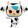 Funko POP! Tokidoki - Mozzarella vinilo figūrėlė