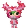 Funko POP! Tokidoki Sabochan 102 ribotas leidimas