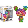 Funko POP! Tokidoki Sandy 95 riboto leidimo figūrėlė