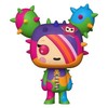 Funko POP! Tokidoki Sandy 95 riboto leidimo figūrėlė