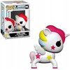 Figūrėlė Funko Pop Funko POP! Tokidoki Stellina 96 figurka