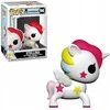 Figūrėlė Funko Pop Funko POP! Tokidoki Stellina 96 figurka