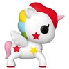 Figūrėlė Funko Pop Funko POP! Tokidoki Stellina 96 figurka