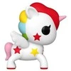 Figūrėlė Funko Pop Funko POP! Tokidoki Stellina 96 figurka