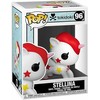 Figūrėlė Funko Pop Funko POP! Tokidoki Stellina 96 figurka