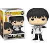 FUNKO POP! Vinilinė figūrėlė: Tokyo Ghoul - Kuki Urie, 9,5 cm