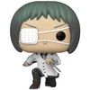 FUNKO POP! Vinilinė figūrėlė: Tokyo Ghoul - Toru Mutsuki, 9,5 cm