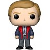 Funko POP! Tommy Boy Richard 505 figūrėlė