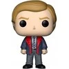 Funko POP! Tommy Boy Richard 505 figūrėlė