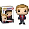 Funko POP! Tommy Boy Richard 505 figūrėlė