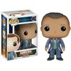 Funko POP! Tomorrowland David Nix 142 figūrėlė