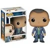 Funko POP! Tomorrowland David Nix 142 figūrėlė