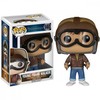 Funko POP! Tomorrowland figūrėlė "Young Frank Walker 140"