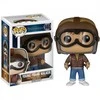 Funko POP! Tomorrowland figūrėlė "Young Frank Walker 140"