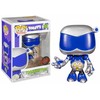 Funko POP! Tonami Tom 749 figūrėlė
