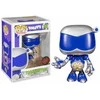 Funko POP! Tonami Tom 749 figūrėlė