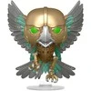 Funko POP! Transformers Airazor 1379 LE