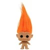 Funko POP! Troliai Oranžinis Trolis 04