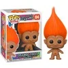 Funko POP! Troliai Oranžinis Trolis 04