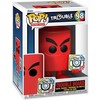 Funko POP! Trouble Board 98 figūrėlė