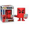 Funko POP! Trouble Board 98 figūrėlė